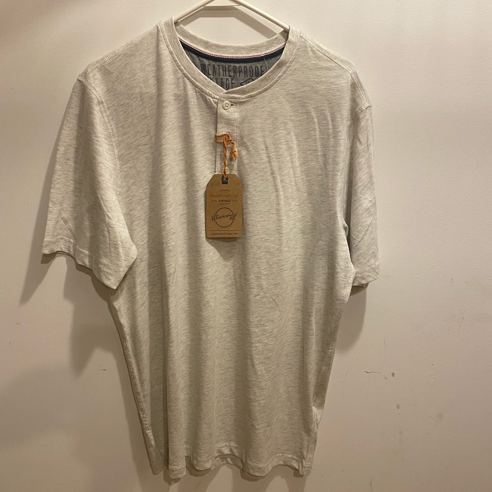 Large T Shirt
